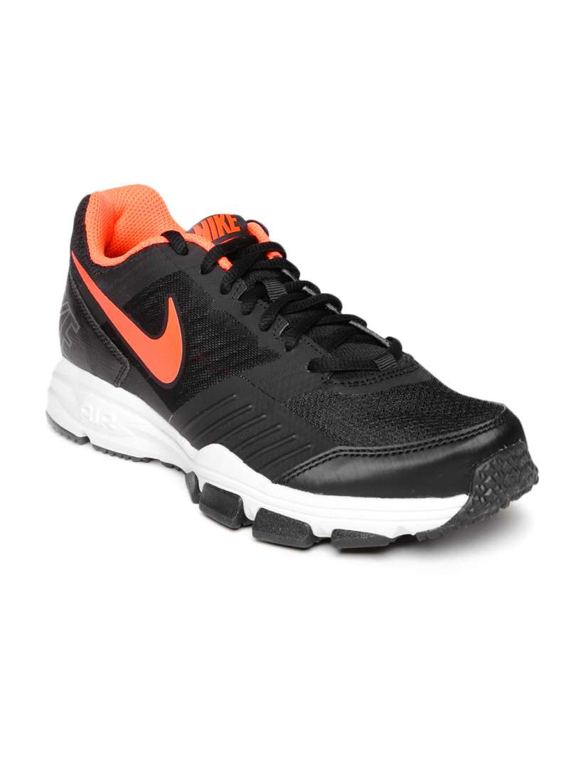 Nike air one tr 2 shop
