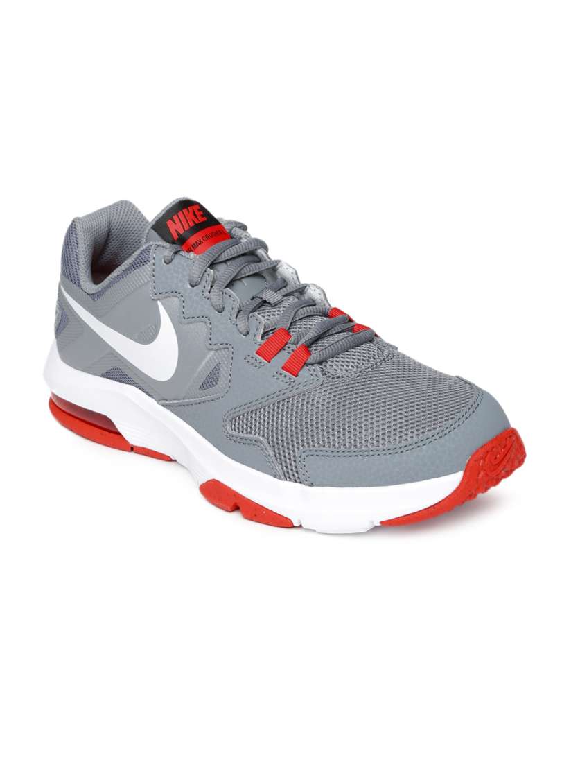 Nike air max crusher 2 running shoes discount