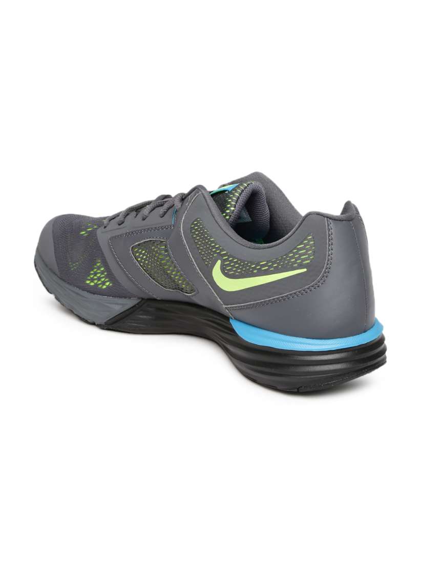 Nike tri fusion run msl new arrivals