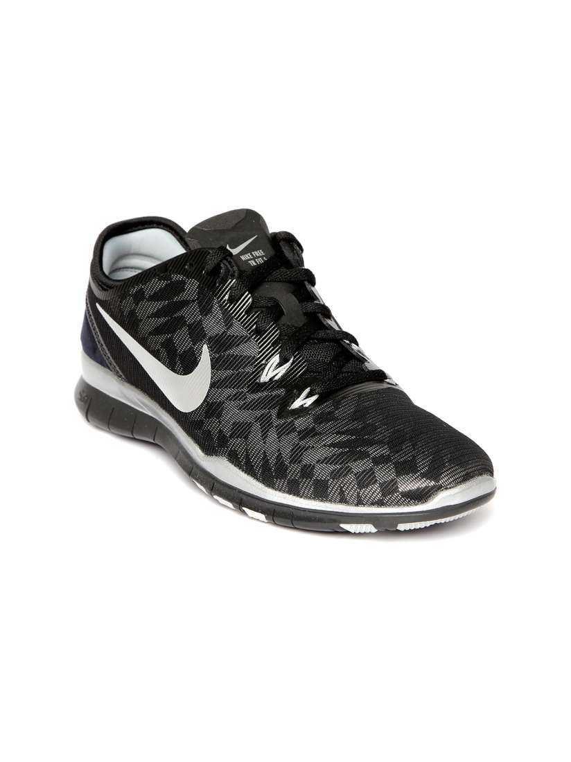 Free 5.0 running shoes myntra shop