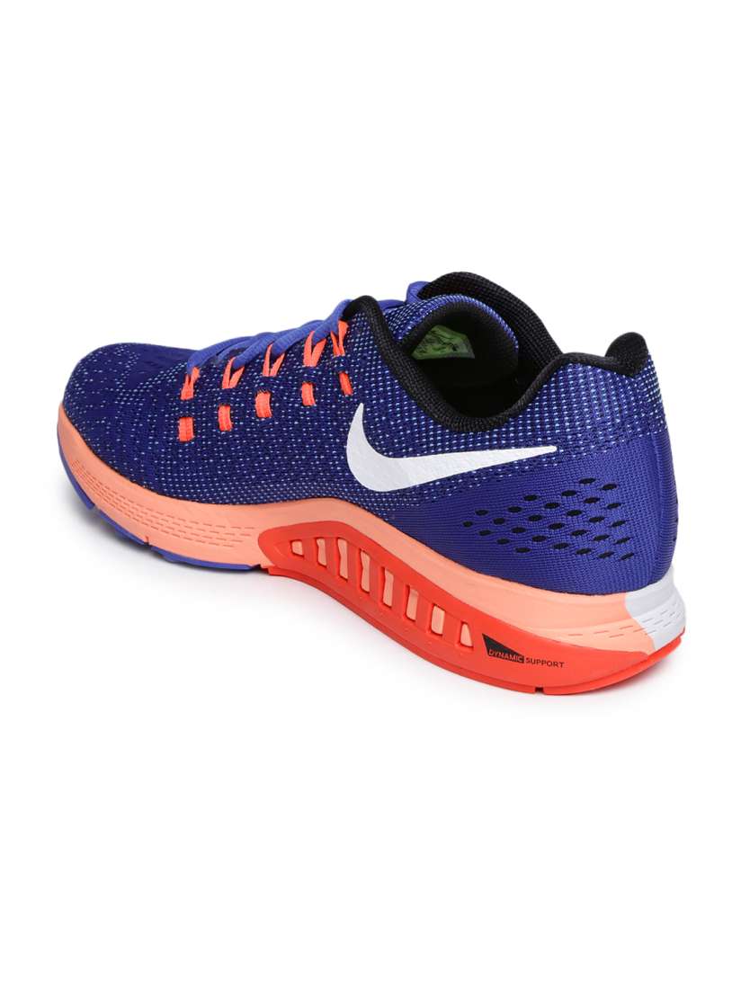 Nike zoom 2019 price deals