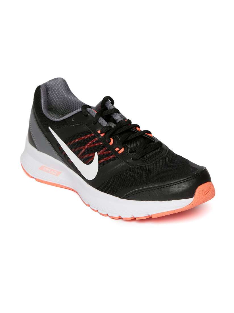 Nike air relentless 5 mens 2025