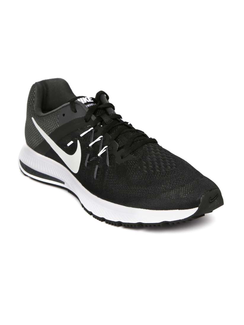Nike zoom winflo 2 top