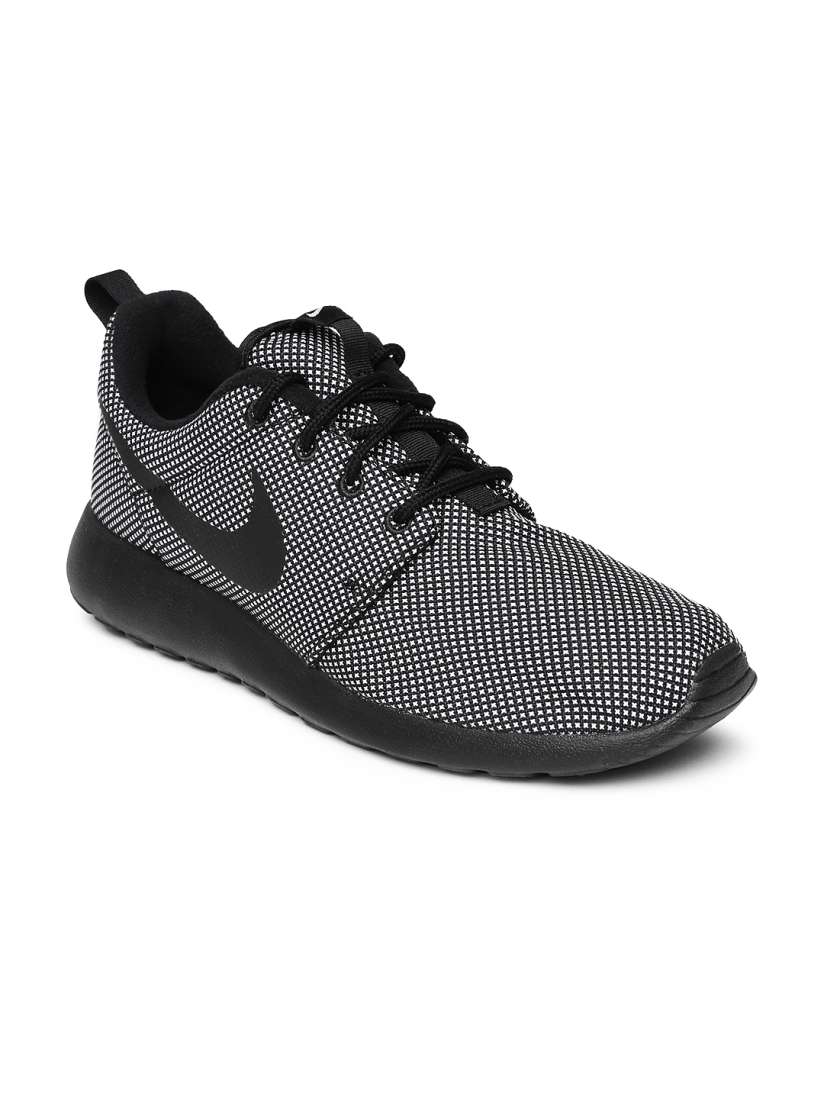 Mens nike roshe one casual shoes clearance