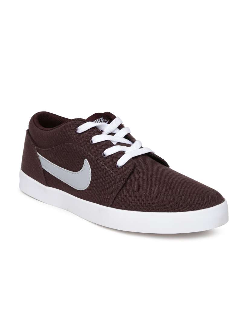 Nike voleio sneakers clearance
