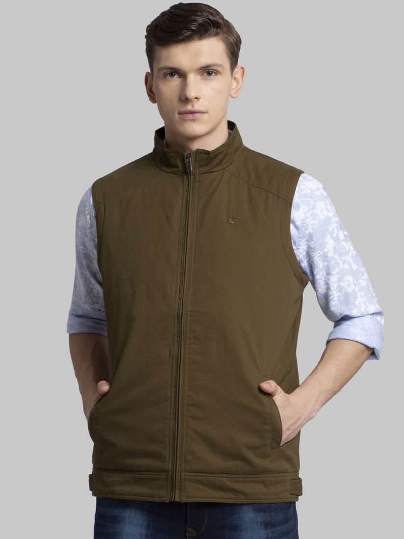 Parx jackets online shopping top