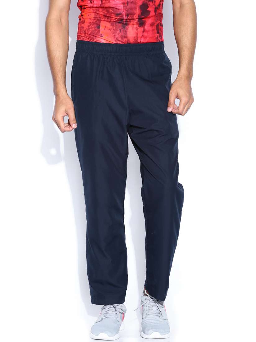 Nike track pants myntra new arrivals