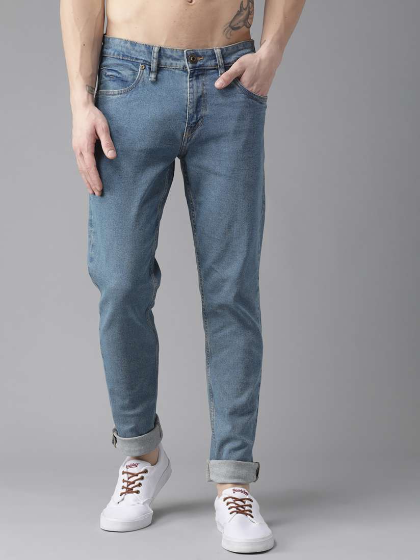 Jabong jeans for mens hotsell