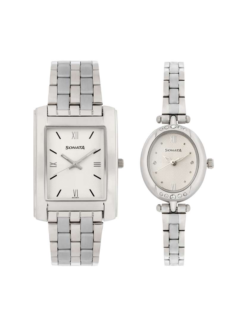 Sonata watch 2018 top