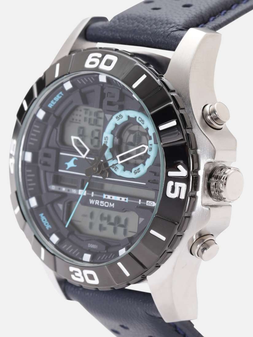 Fastrack 38035sl02 sale