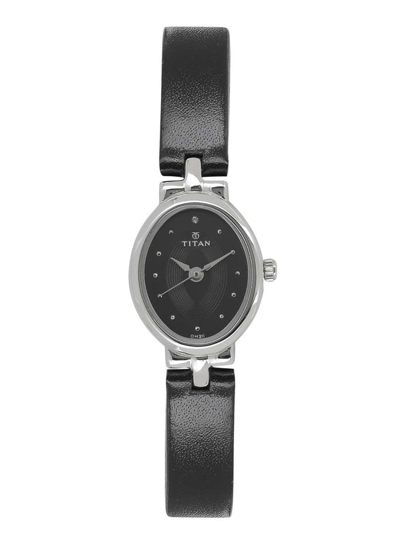 Titan karishma ladies watches cheap