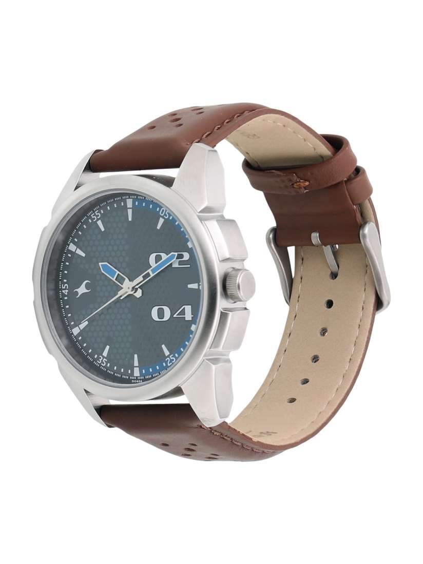 Fastrack 3124sl06 new arrivals
