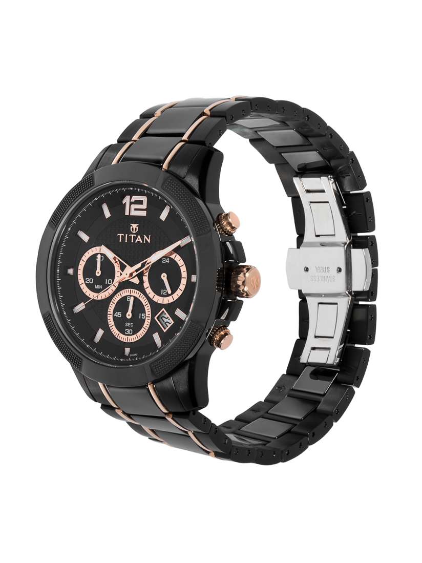 Titan nl90090kd02 outlet