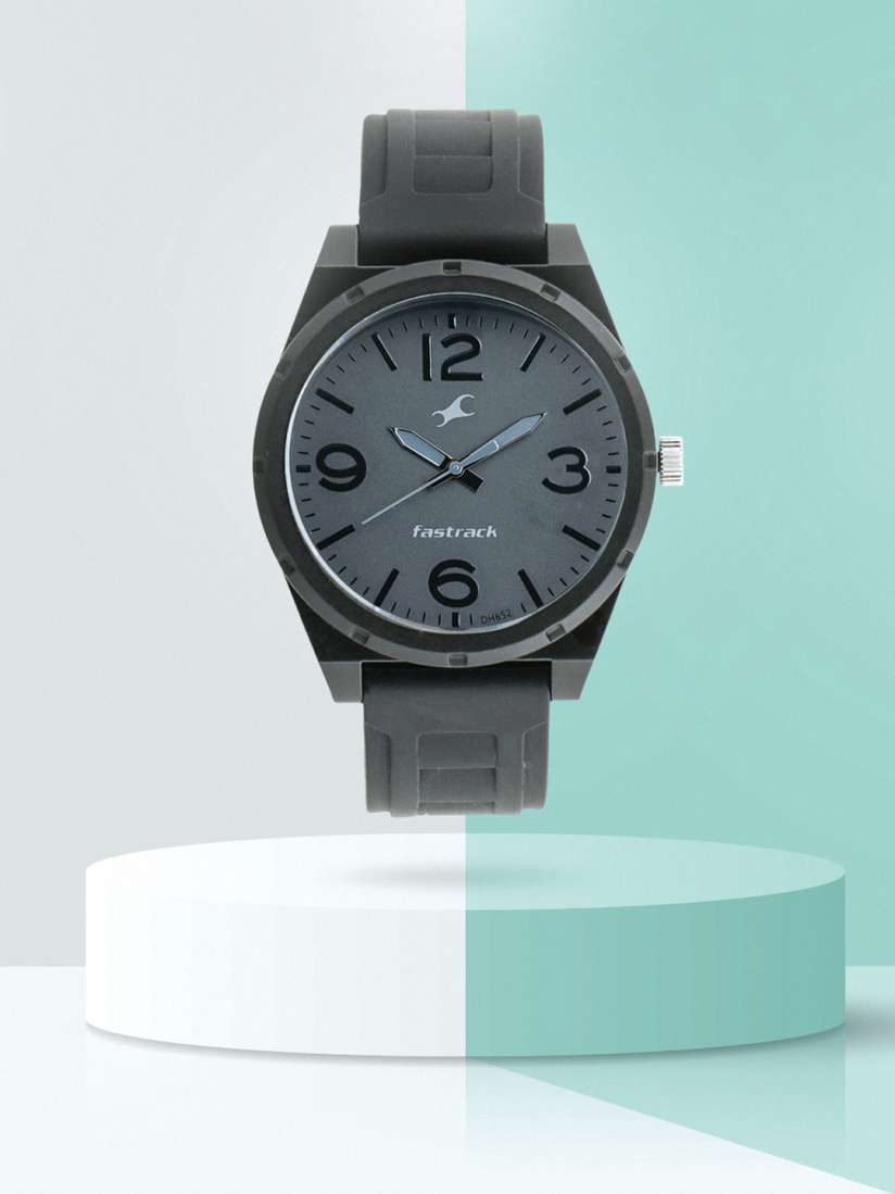 Fastrack 38040pp01 shop