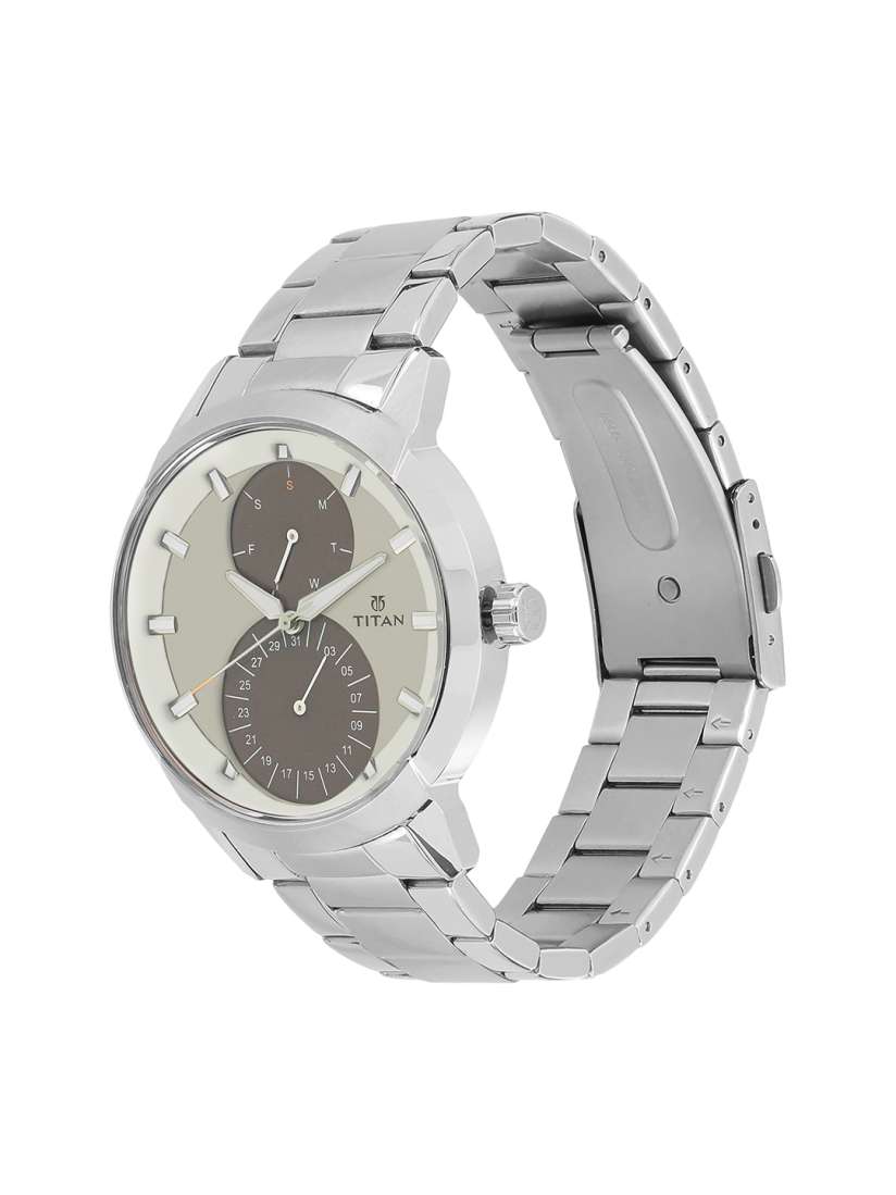 1756qm01 clearance