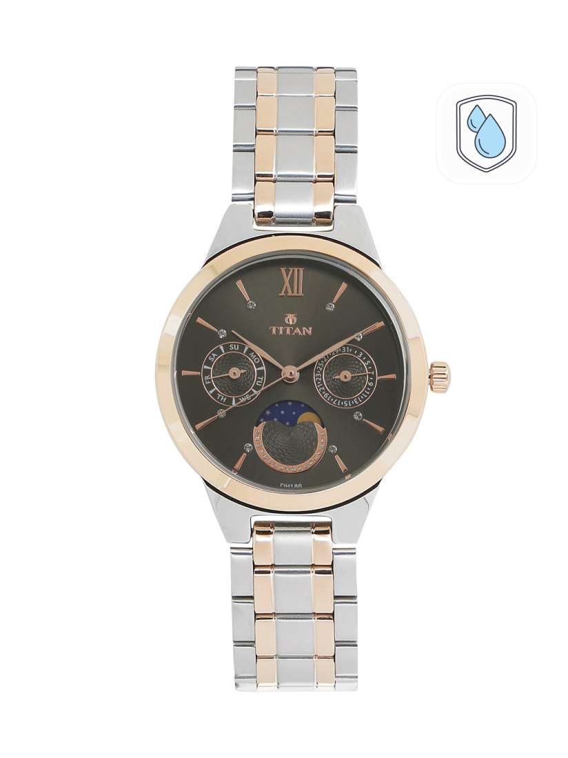 Titan 2590km01 outlet