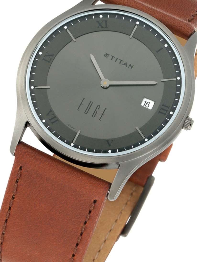 Titan 1683ql01 cheap