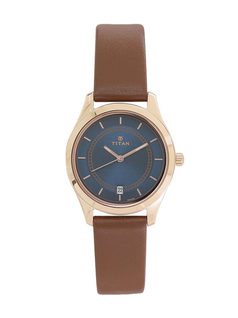 2596wl03 clearance
