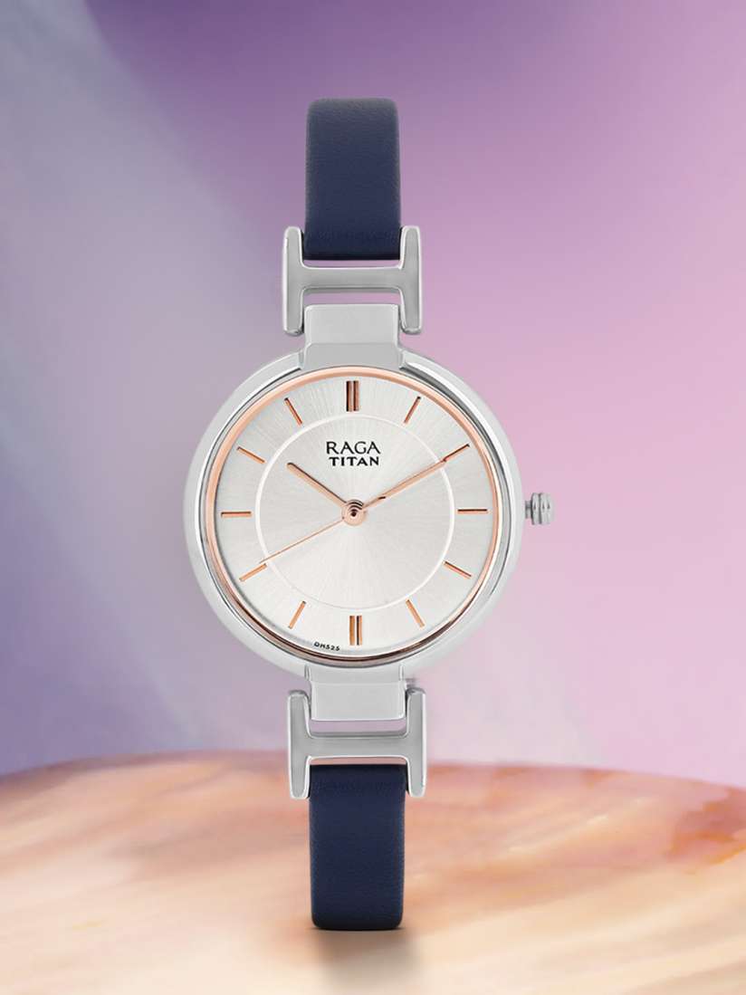 Titan 2608sl01 top