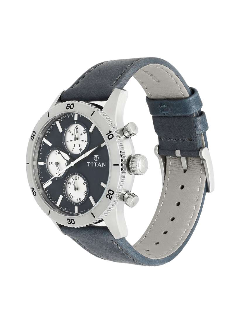 90105kl01 cheap