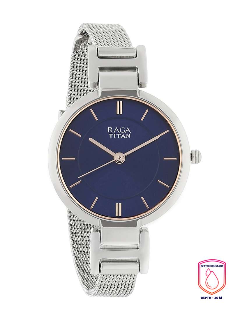 2608sm02 online