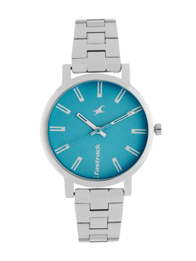 Fastrack 68010sm04 new arrivals