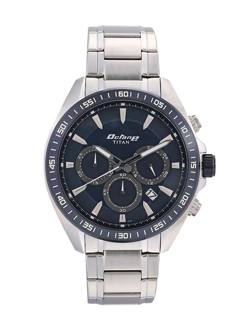 Myntra men watches shop