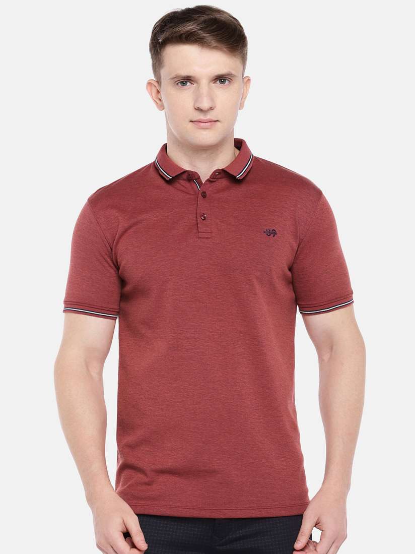 Killer polo t shirts discount