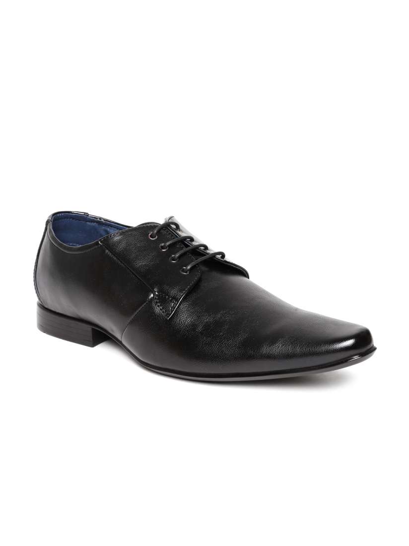 Franco leone formal shoes deals