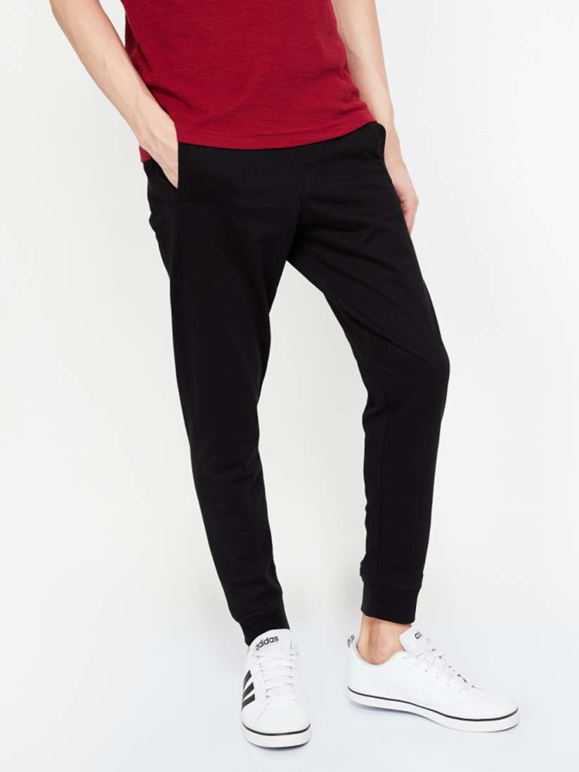 Myntra joggers shop