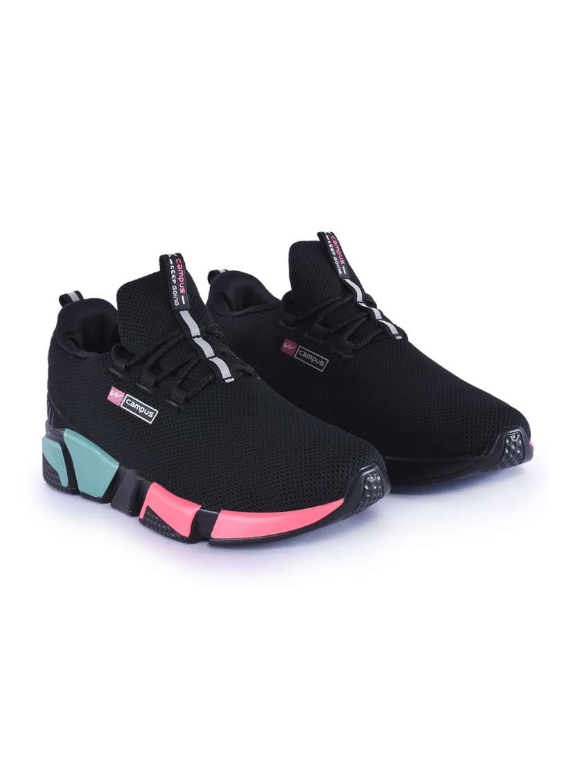 Campus shoes for girls hot sale