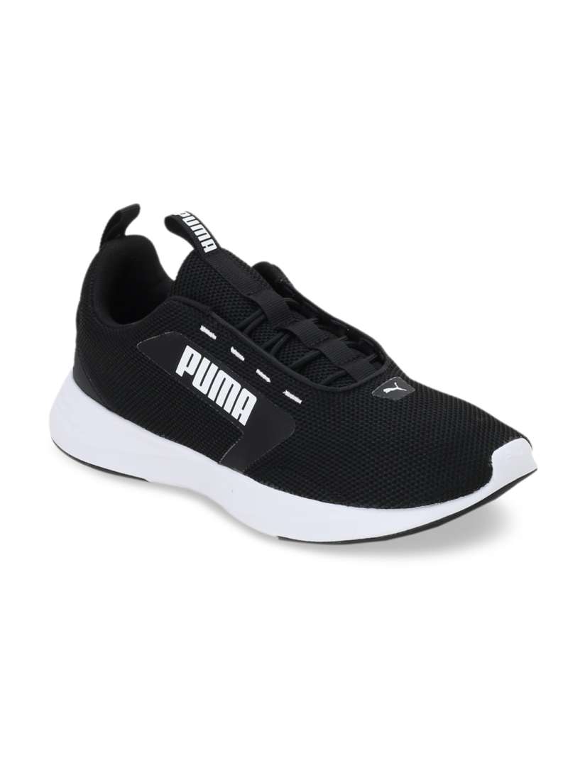 Puma extractor running shoes 2025