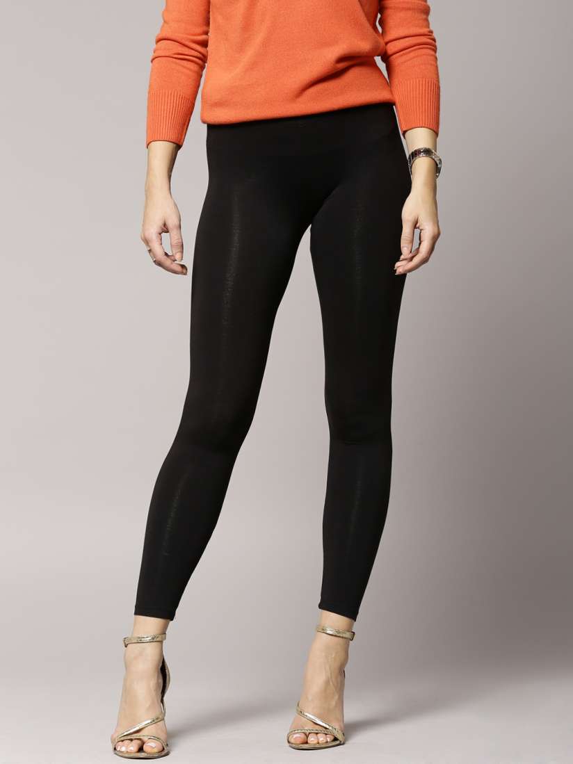 Women's leggings marks and spencer on sale