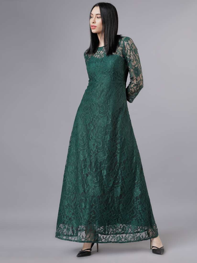 Tokyo talkies maxi dress deals