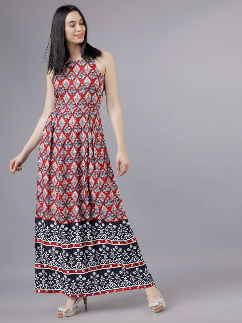 Myntra tokyo talkies deals