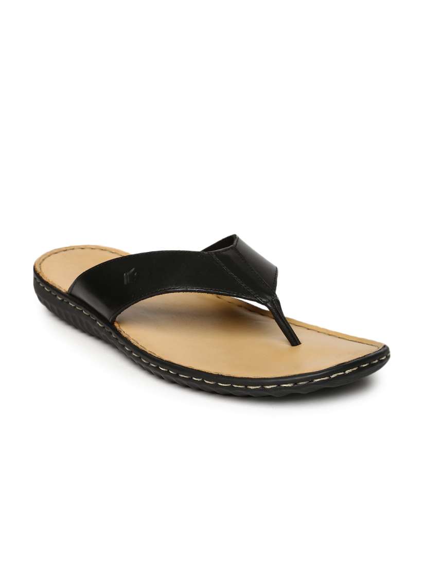 Louis philippe sandals top