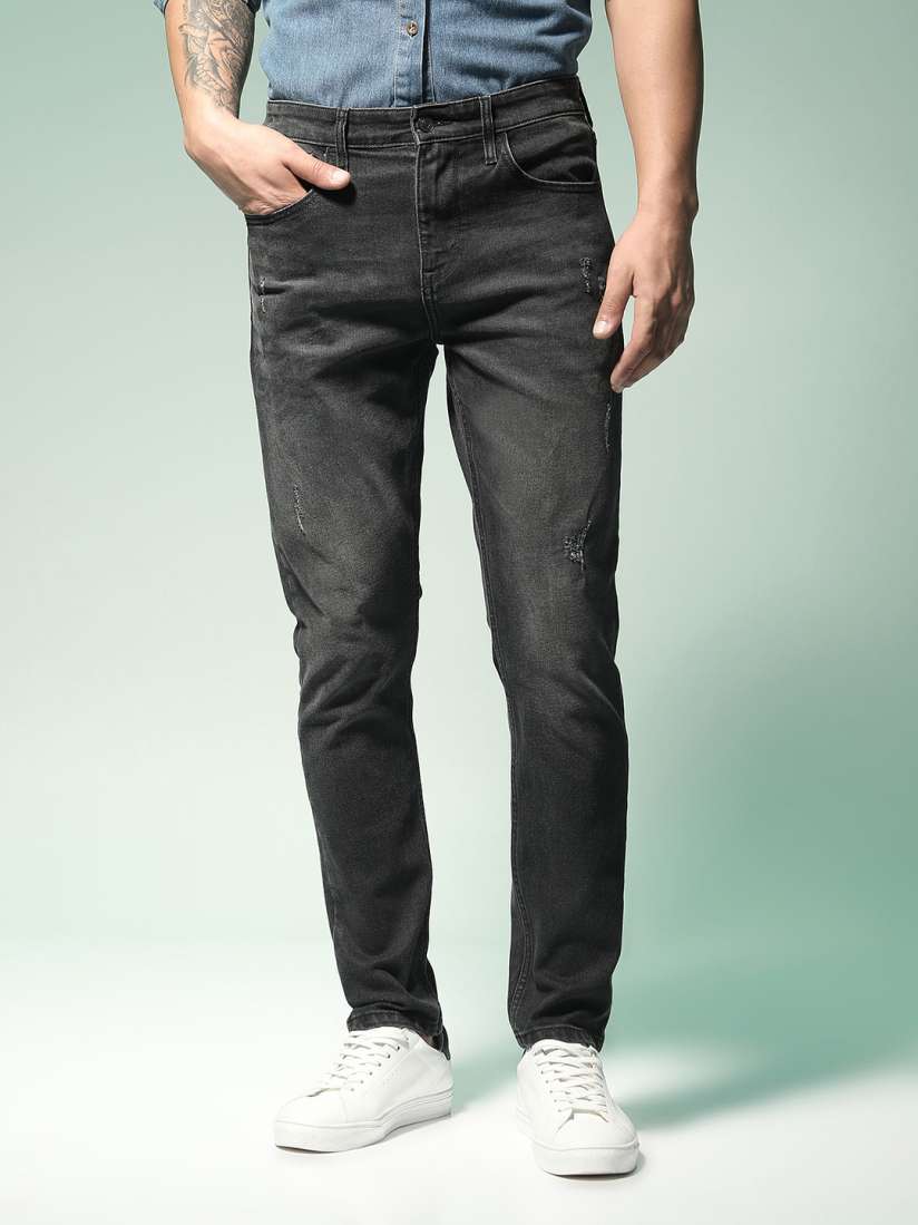 Flying machine jeans myntra new arrivals