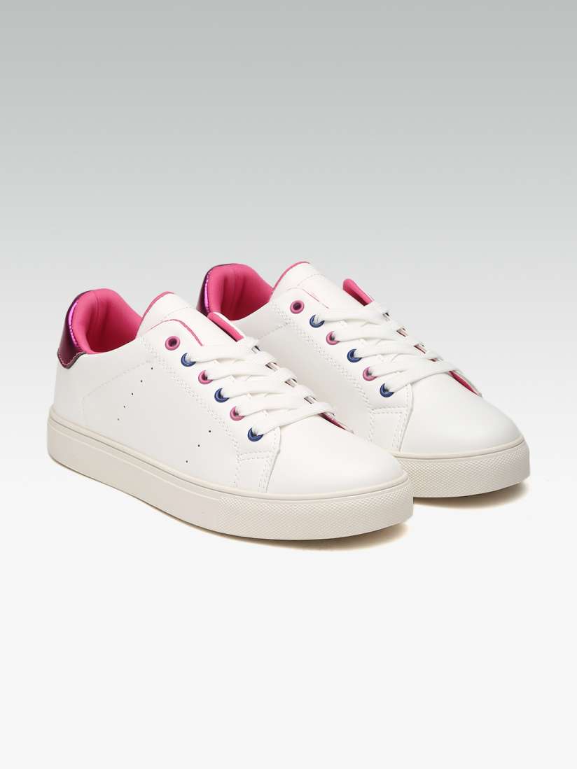 Elle sneakers 2019 hotsell