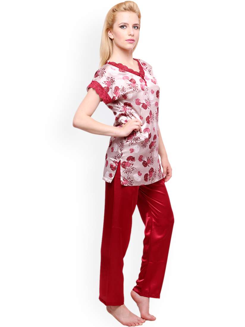 Private lives night suit clearance