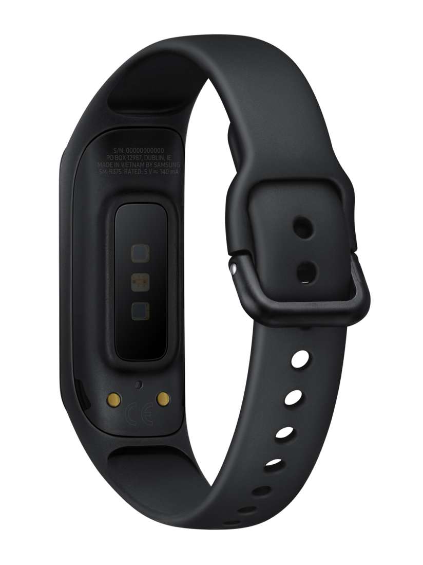 Samsung smart band 2019 best sale