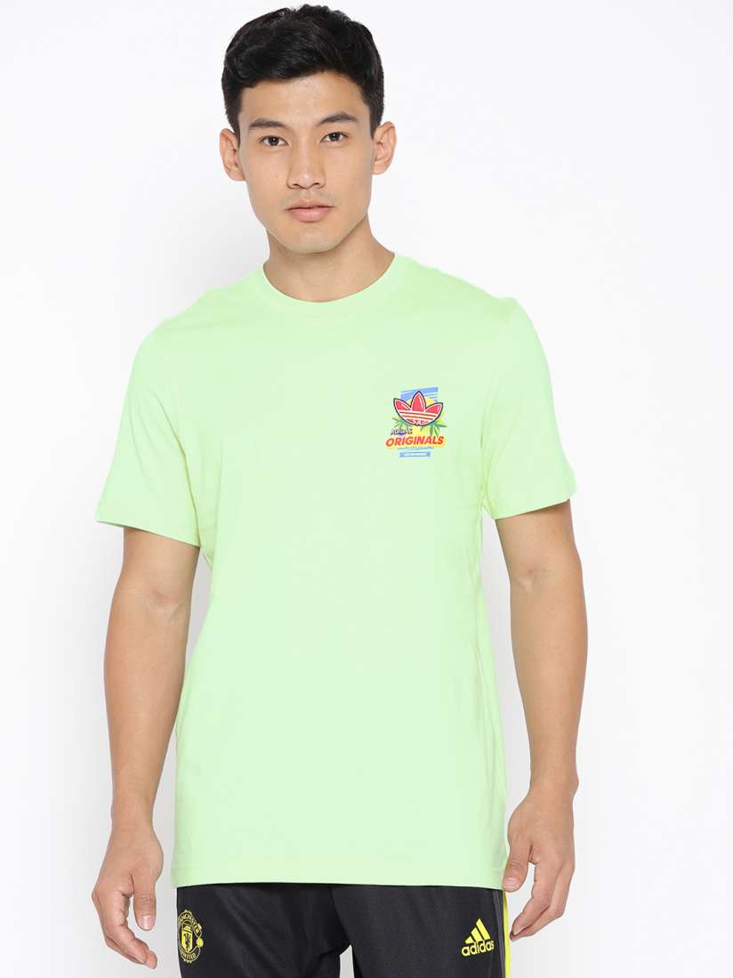 Adidas popsicle online