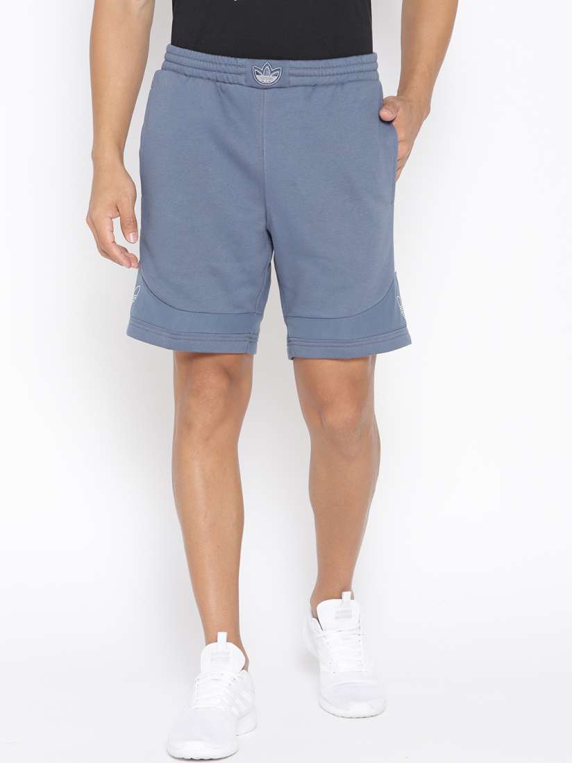 Ts trefoil shorts outlet