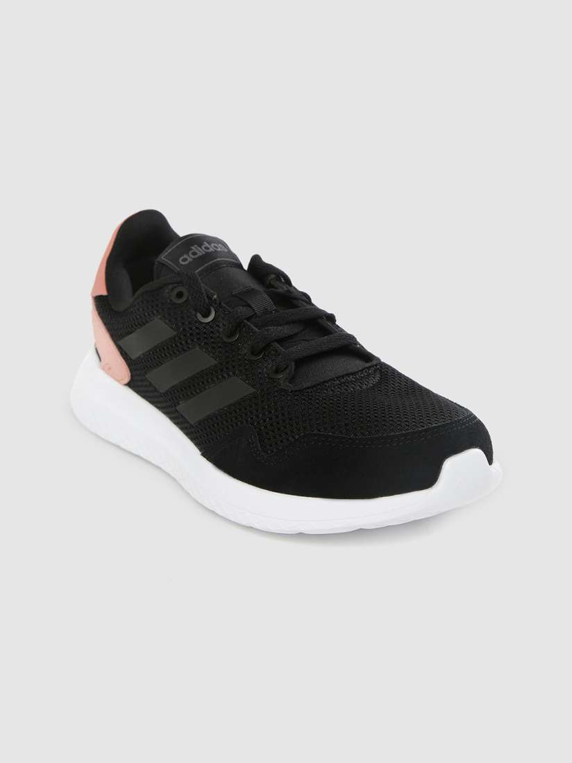 Archivo womens casual shoes clearance