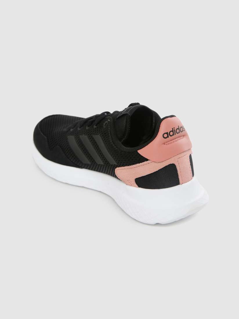 Adidas archivo womens casual shoes shop