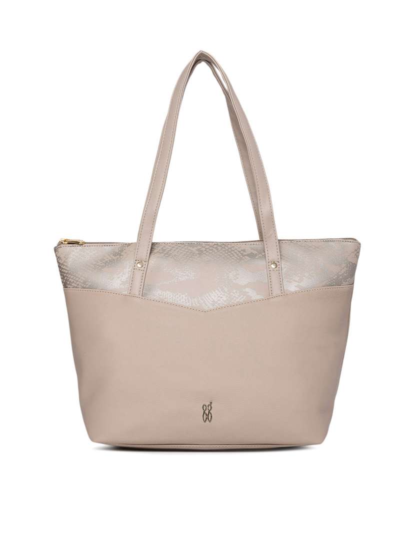 Myntra baggit handbags shop