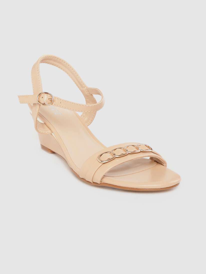 Lavie wedges discount