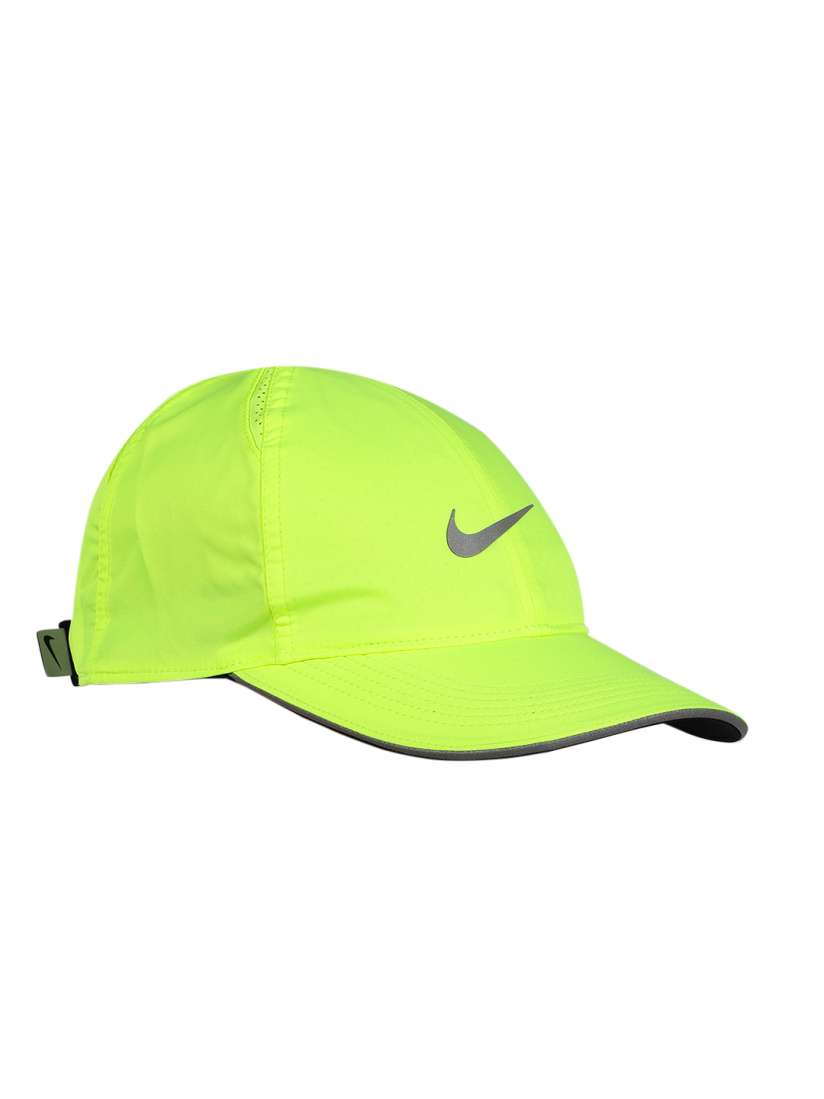 Fluorescent baseball caps cheap