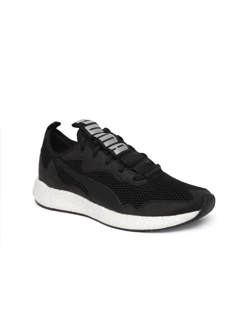 Puma nrgy trainers womens cheap