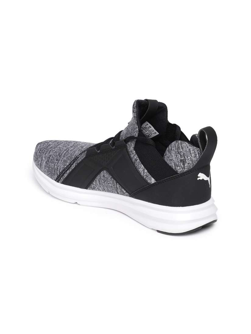 Puma enzo heath online