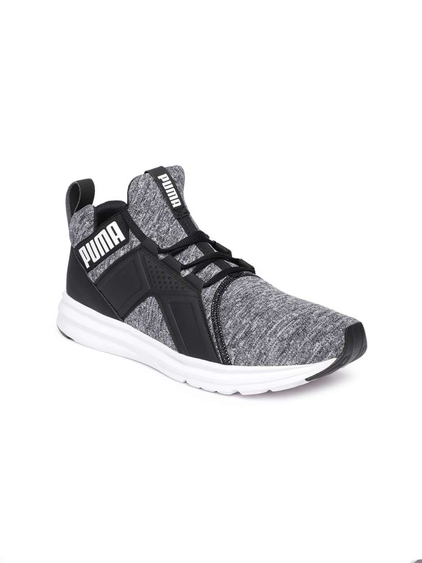 Puma enzo heath shop